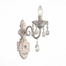 Бра Splendi SL139.501.01