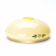 Плафон Orion Glas 418 ms-champ-grun