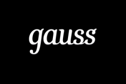Gauss