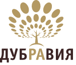 Дубравия