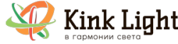Kink Light