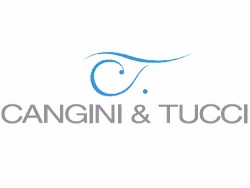Cangini &Tucci (Италия)