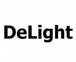 DeLight Collection