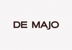 De Majo