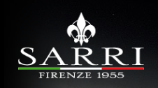 Sarri