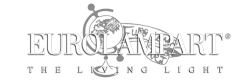 Eurolampart