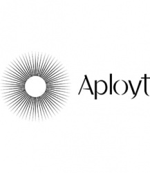 Aployt