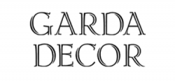 Garda Decor