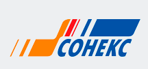 Sonex