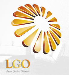 LGO
