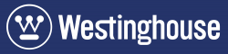 Westinghouse