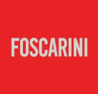 Foscarini