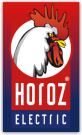 Horoz