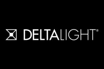Delta Light