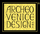 Archeo Venice Design