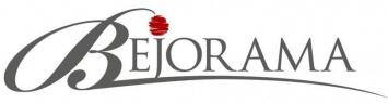 Bejorama