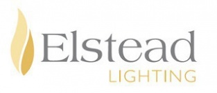 Elstead