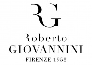 Roberto Giovannini