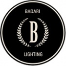 Badari