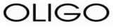 Oligo