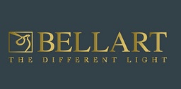 Bellart (Италия)