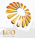 LGO